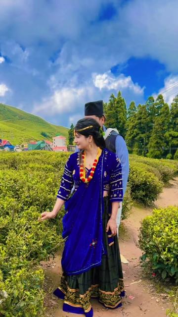 @krishna_tarkariwala
