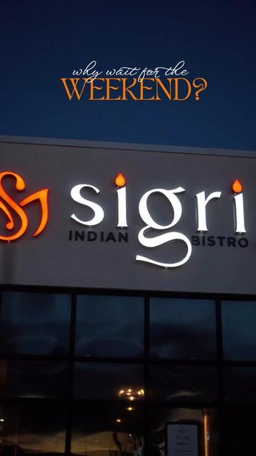 @sigribistro