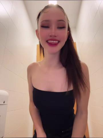 @la__chinaa🖤🍒🐉