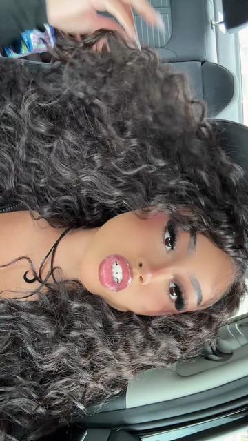 @theuniversegoddess