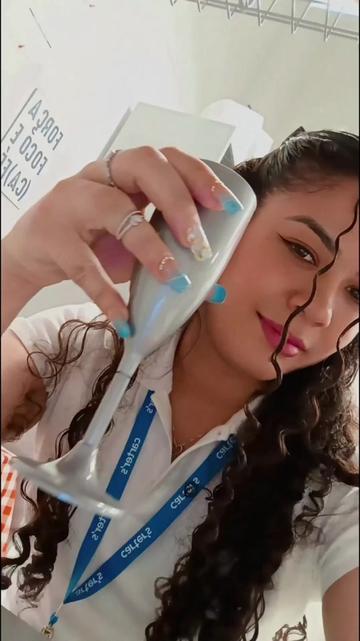 @Alana 🩷