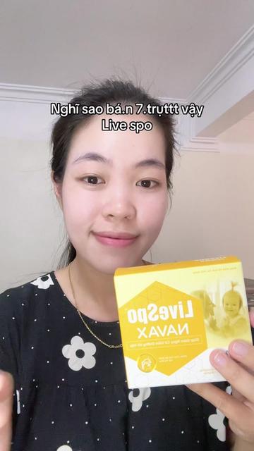 @Nguyen Thi Nhai