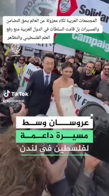 @mohammed68