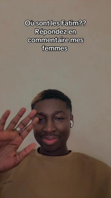 @Abdoul-Kader