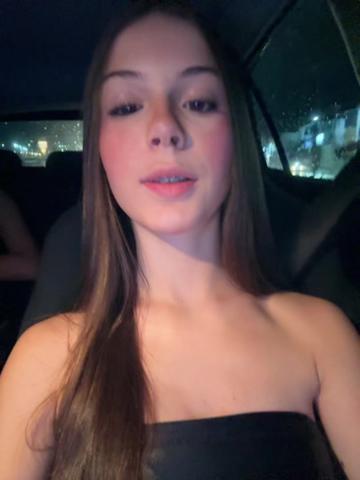 @cf.stocco_