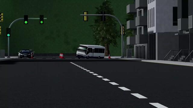 @CHRISTMAS 💤