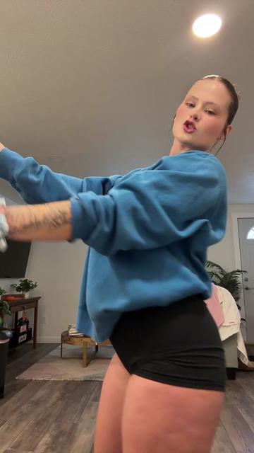 @cuntn3yy
