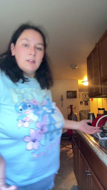 @Krazymonicaa