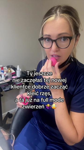 @Sisi