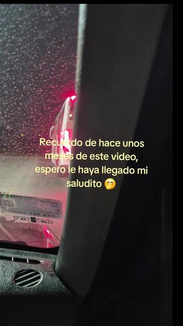 @𝑹𝒐𝒄í𝒐