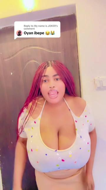 @Arike sugar 🌹🌹❤️🥀🇳🇬🇧🇯