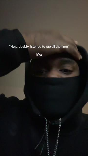 @🕸️.net