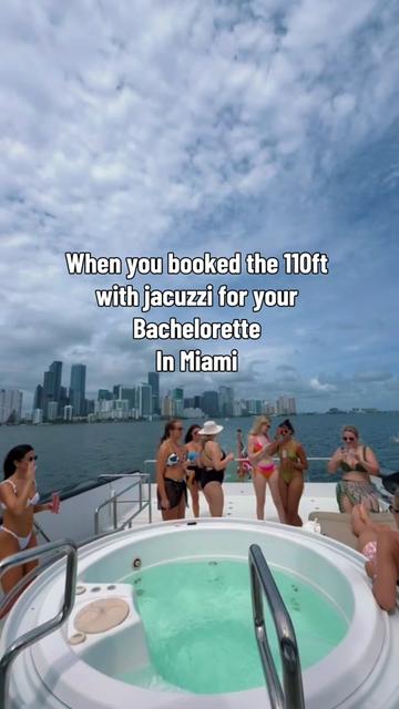 @laliland_miami