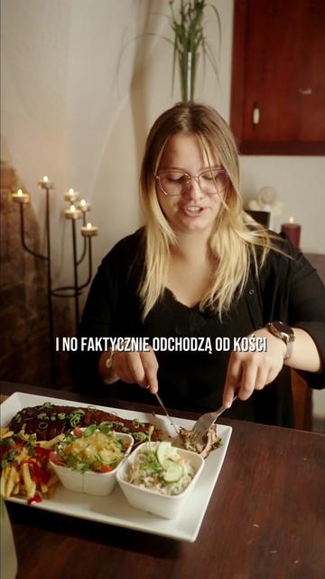 @Ratuszowa_wolow