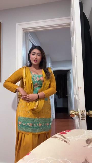 @Sirattt