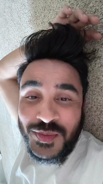 @pabonrajdahal