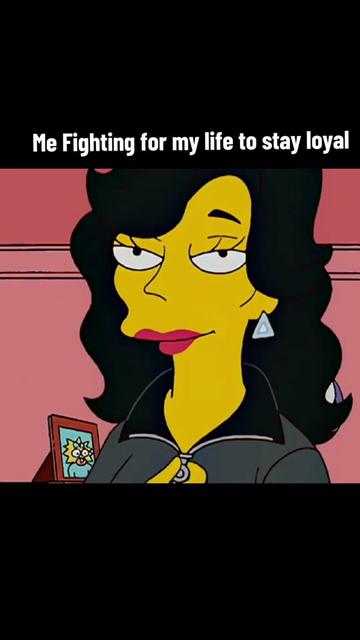@funnimati0n
