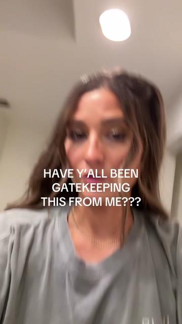 @BethDebayle