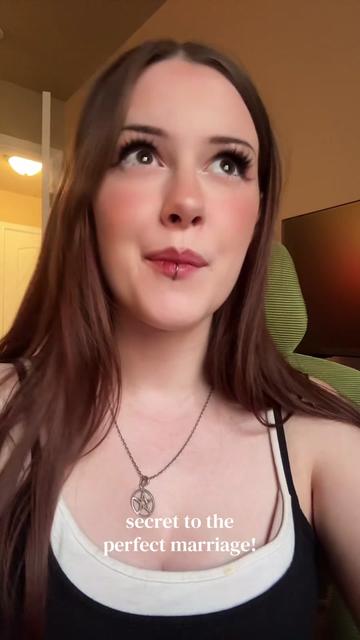 @Anastasia <3