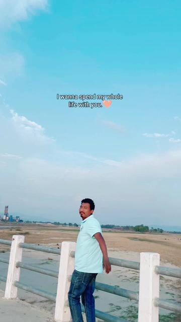 @shathi penter