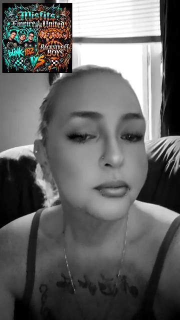 @🩵🧡PixieUnTamedMisfit🩵🧡