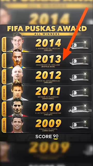 @HAMMZ SPORTS