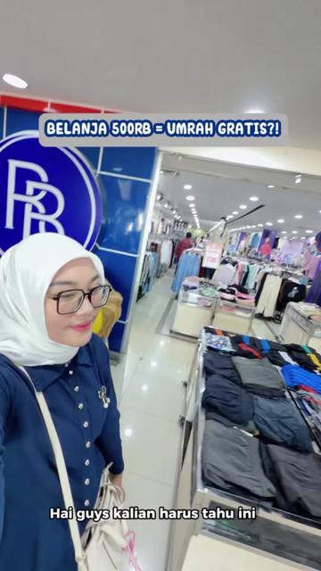 @Indahratsa