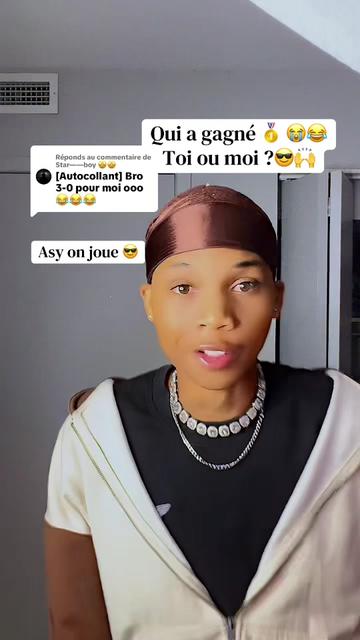 @@๐จ๐๐๐๐๐Haitien