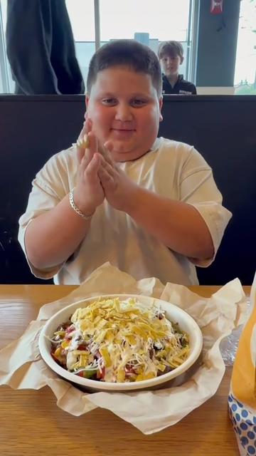 @ItzTheRizzler