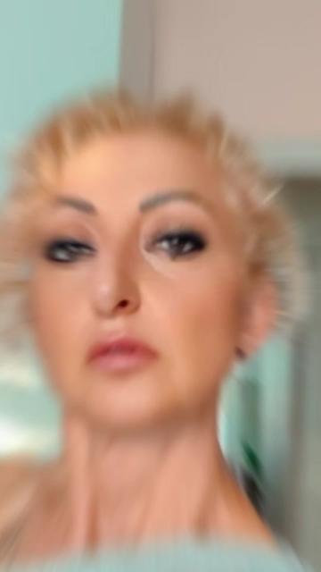@Franca Ventre20