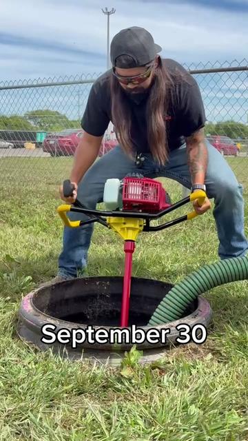 @poorpumpersociety