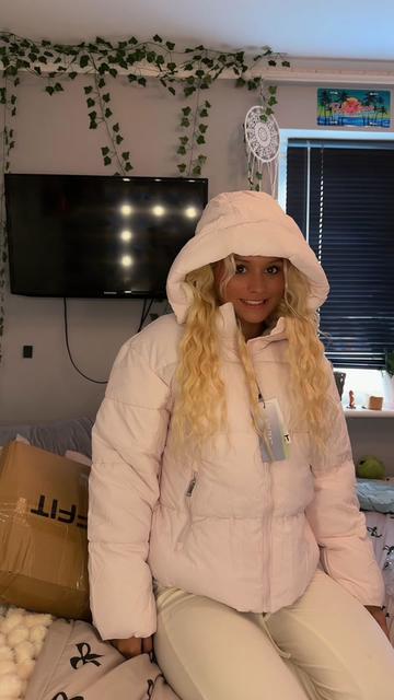 @oliwia✨🛍️