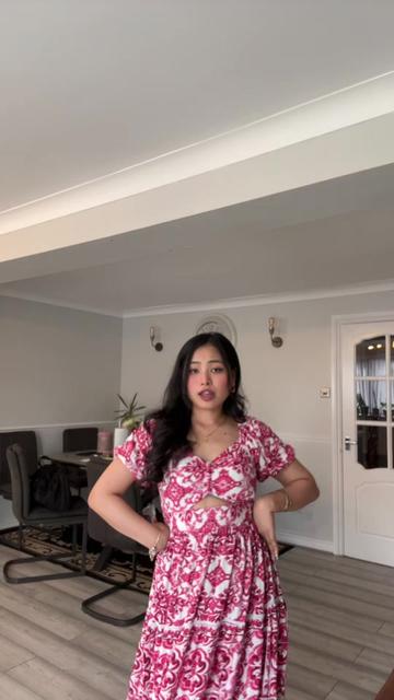 @Roshni