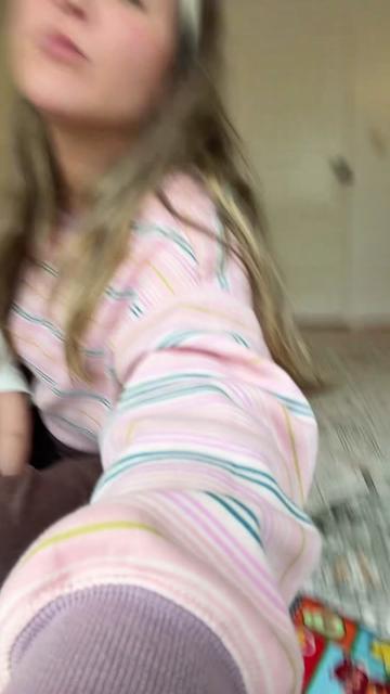 @Mia 💌
