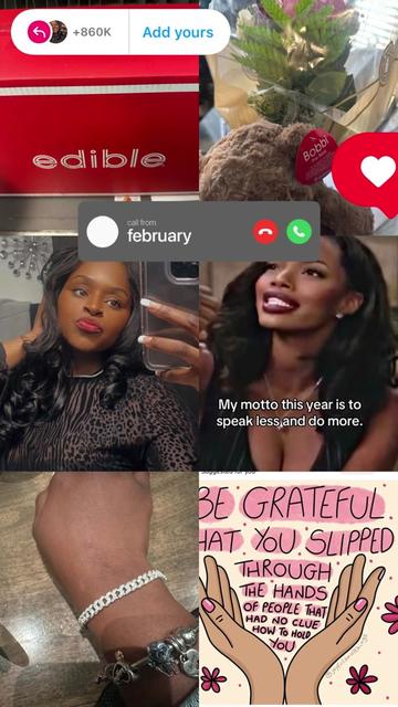 @Nuvacane