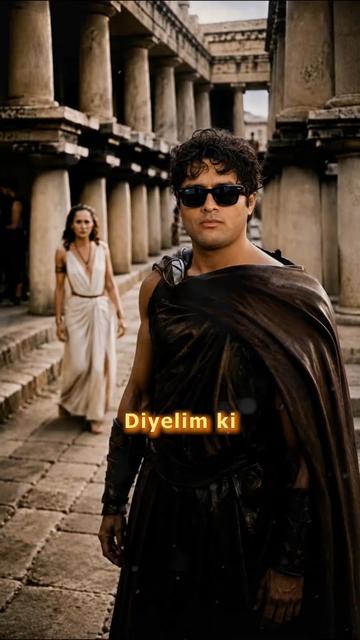 @Eray Şirin