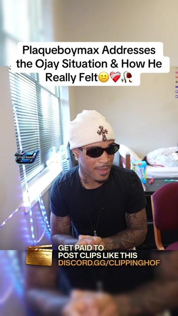 @tahjclippedit