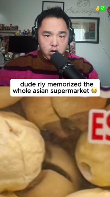 @asianverified