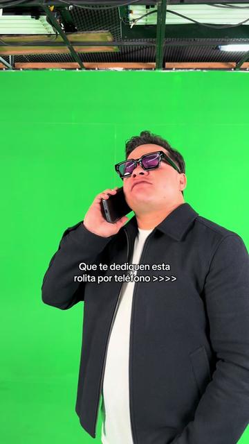 @Bandalosrecoditos