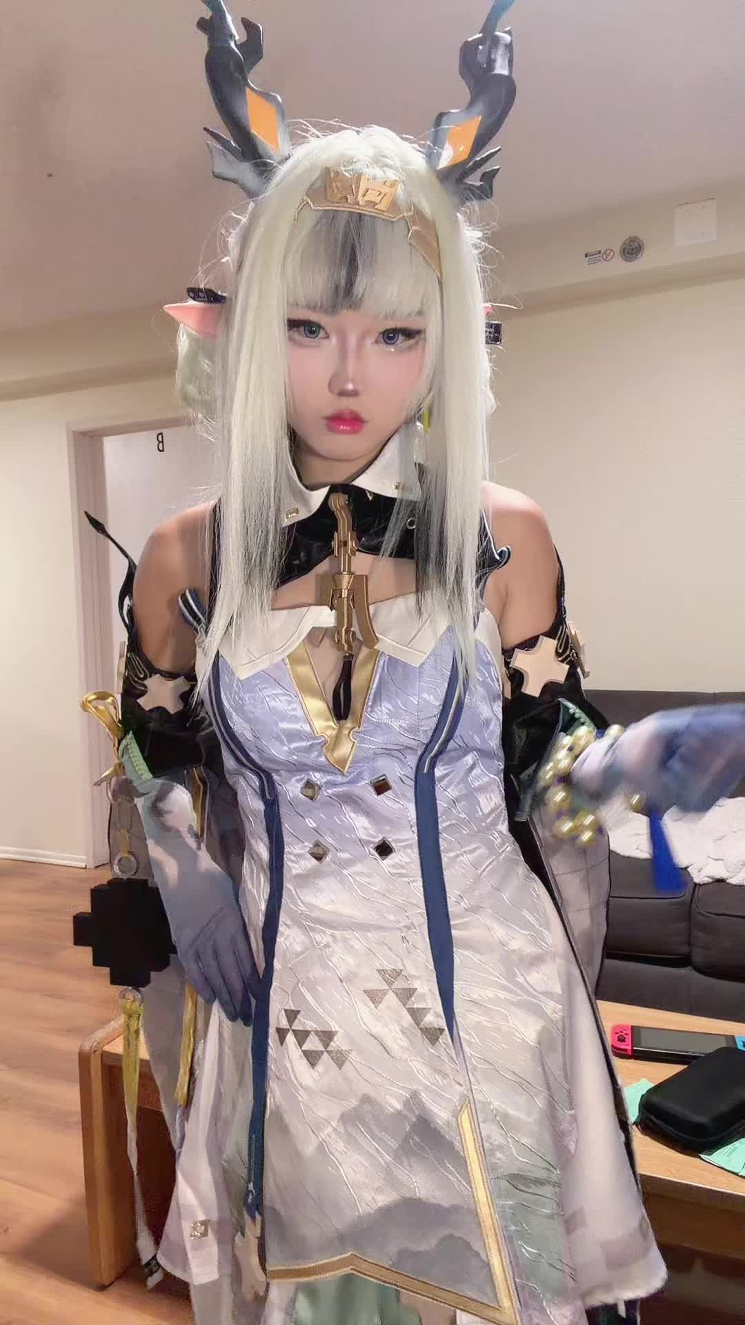 @lux