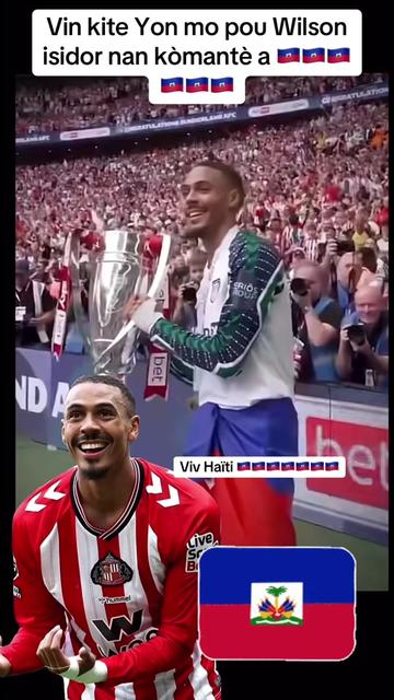 @Alan_madridista🤍✨🔥