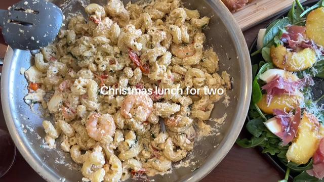 @Lazy Girl Recipe Archives