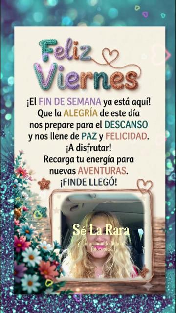 @♉️🇺🇸🇨🇺YUSY🇨🇺🇺🇸♉️