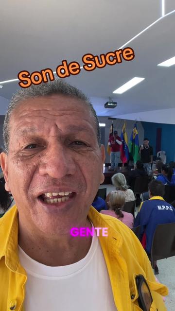 @Luis Elvis Oficial