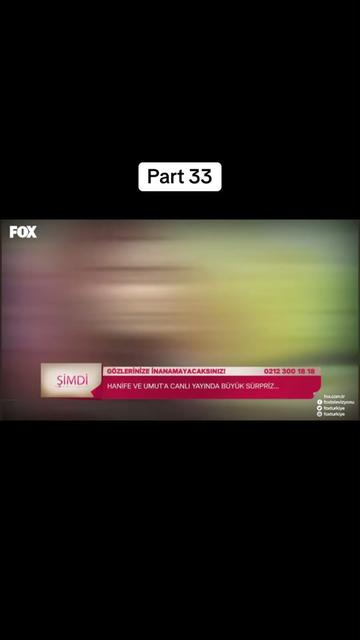 @KAFA10 TV