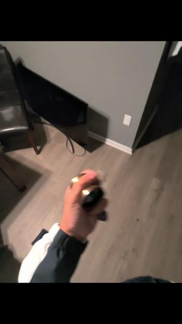 @richielovesyoyos