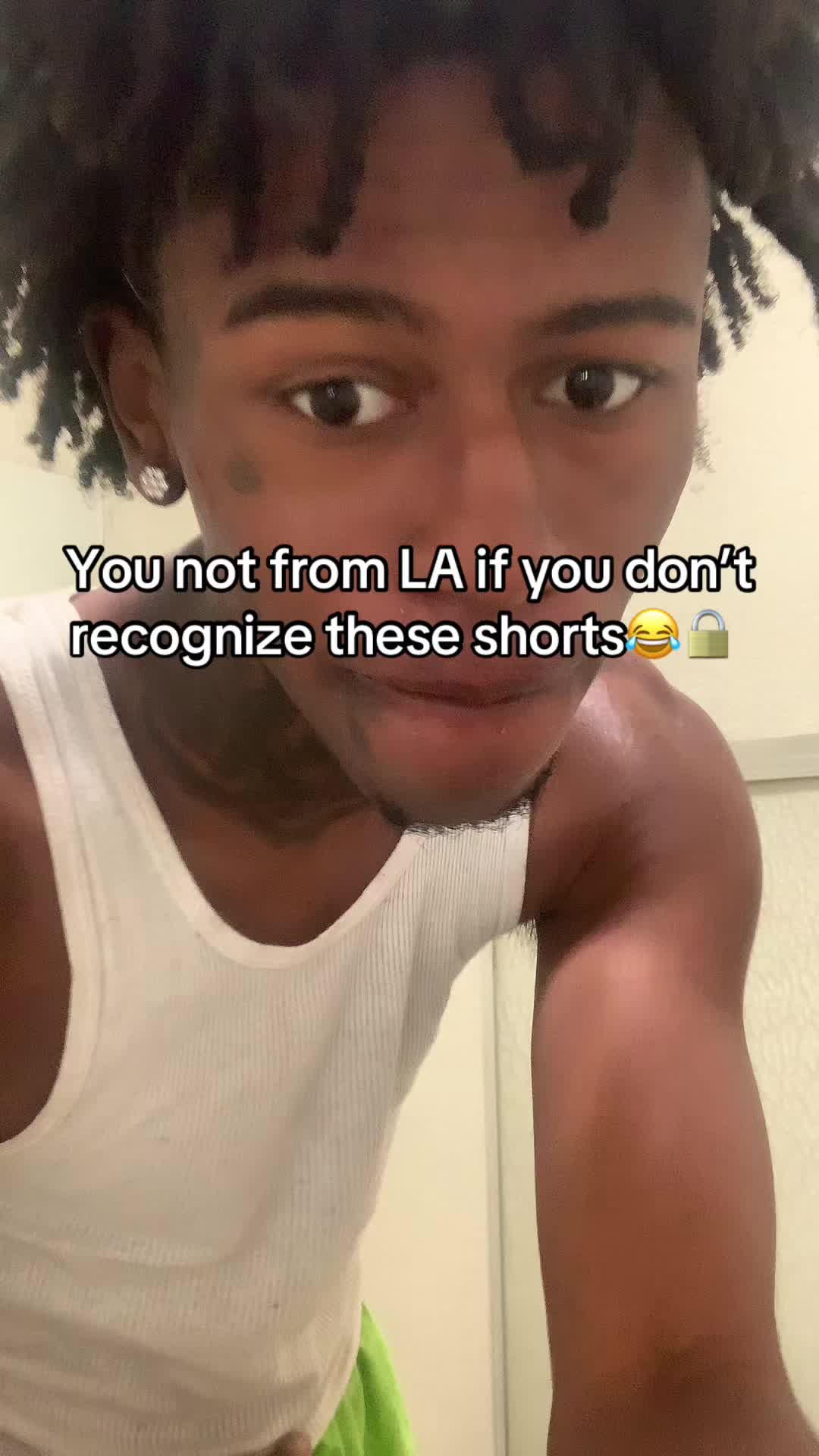 @MoneyMadeRain♛