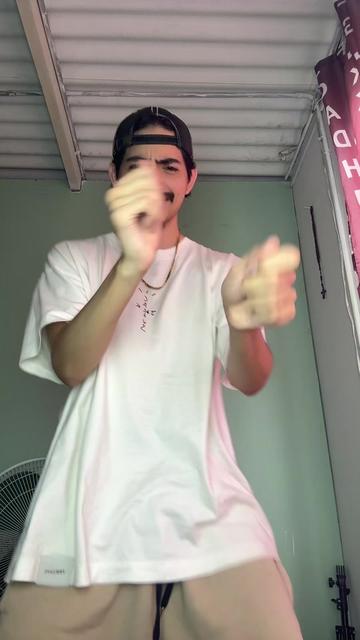 @Franzz || 🕺