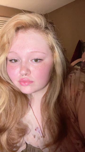 @jaylovesbugs