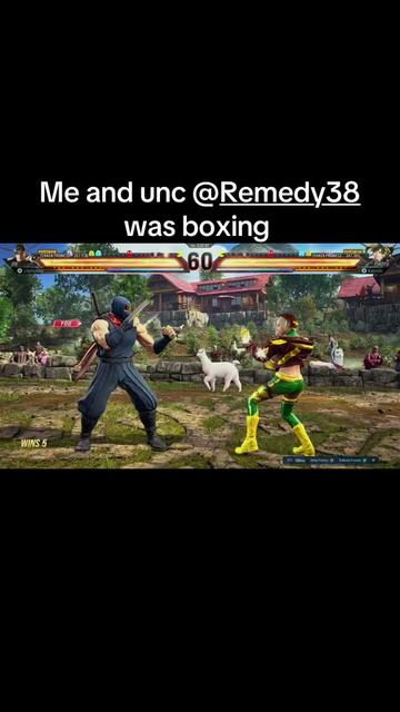 @LilplayboyGaming